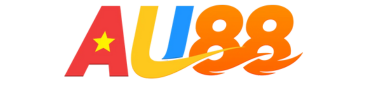 Logo au888